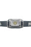 Petzl Tikka Core 450, Grey, hi-res