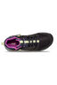 Teva Women's Grandview Mid GTX Hiking Boots, Caviar, hi-res