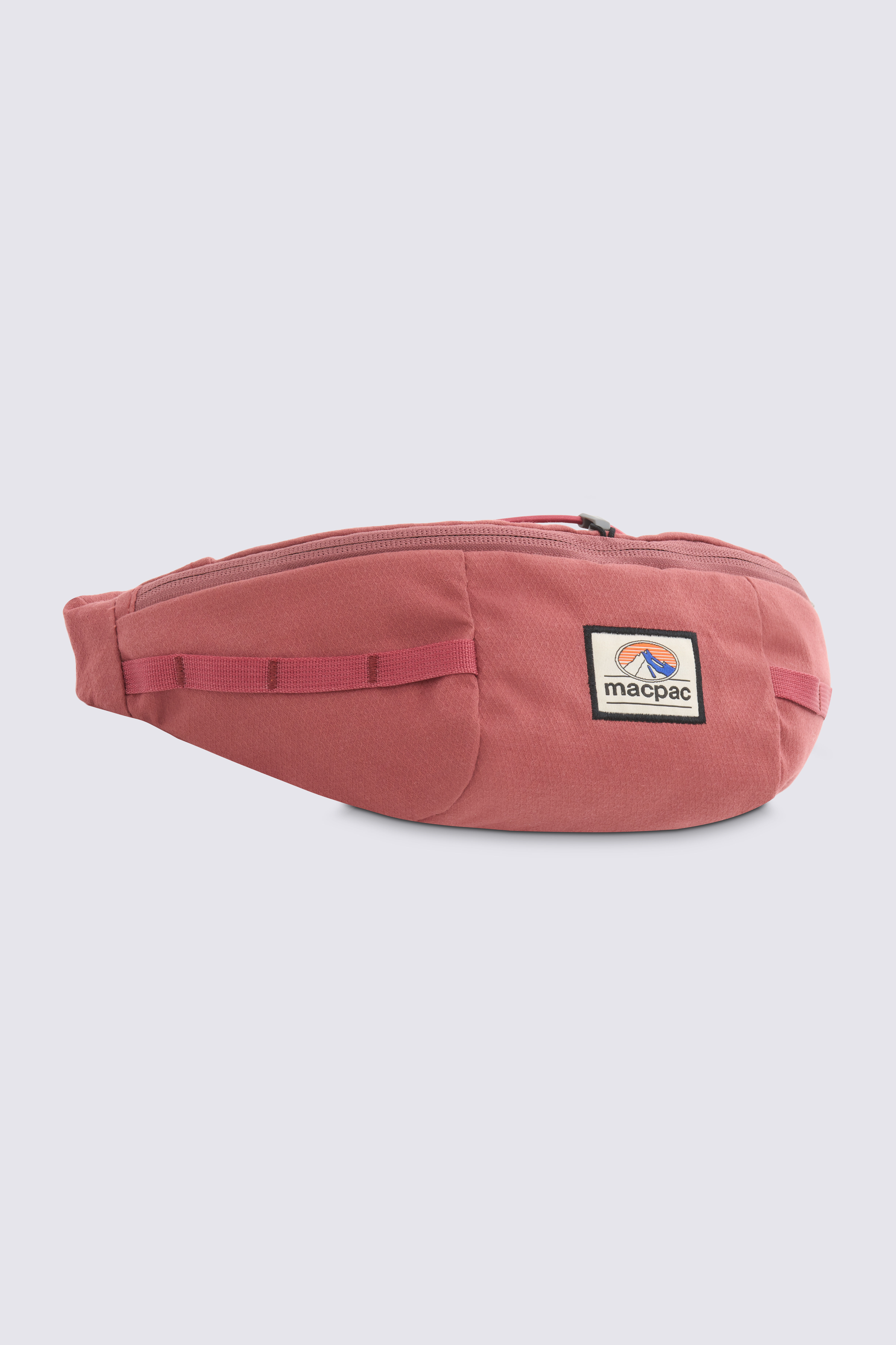 Aztec bum best sale bag