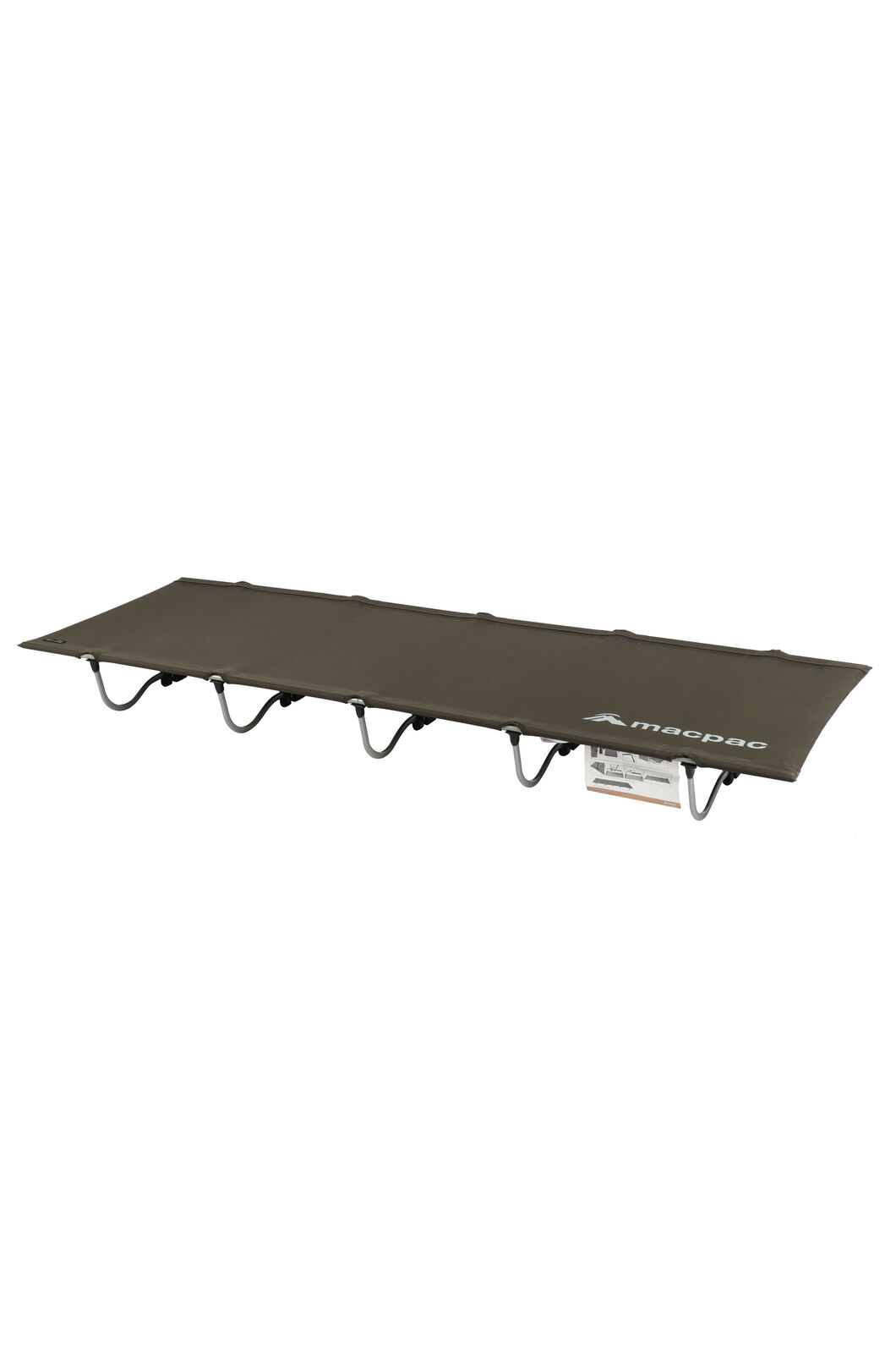 Compact camp stretcher clearance