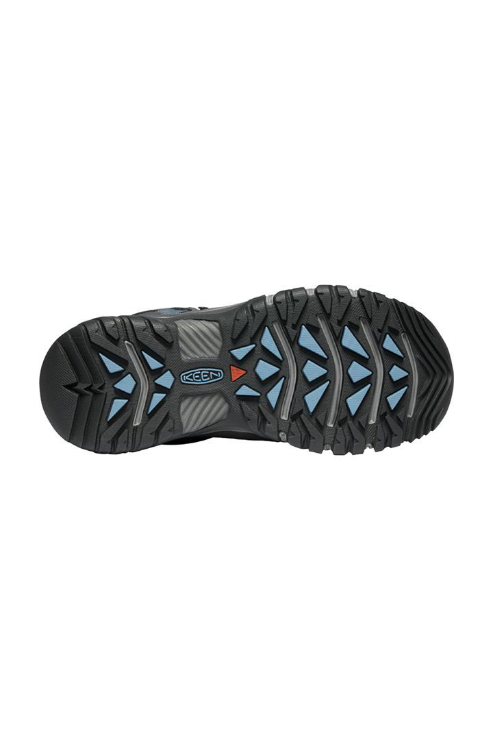 Women's targhee iii outlet