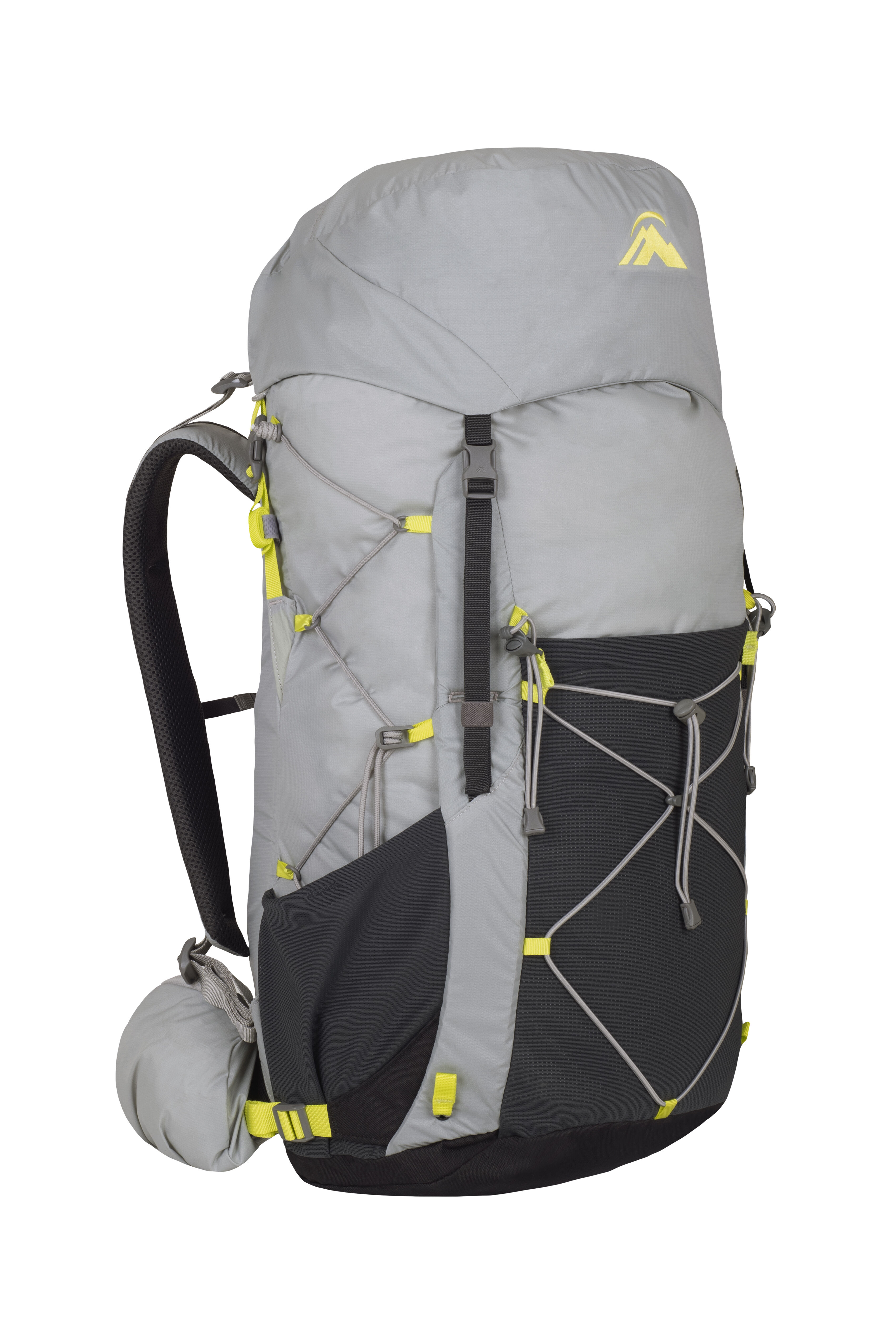 macpac hiking pack