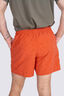 Macpac Men's Winger Shorts, Summer Fig Print, hi-res