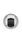 YETI® Rambler® MagSlider™ Lid — Small, None, hi-res