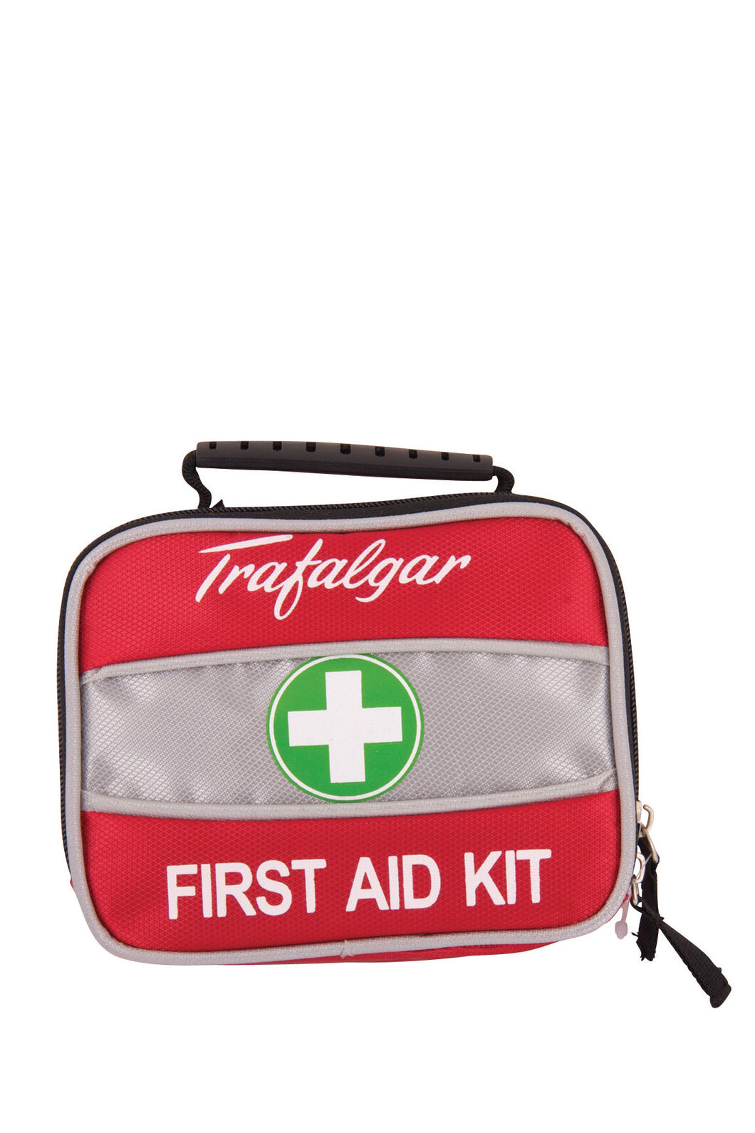 Trafalgar 75 Piece Travel First Aid Kit Macpac