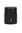 FIFTY/FIFTY® Food Container — 525ml, Black, hi-res