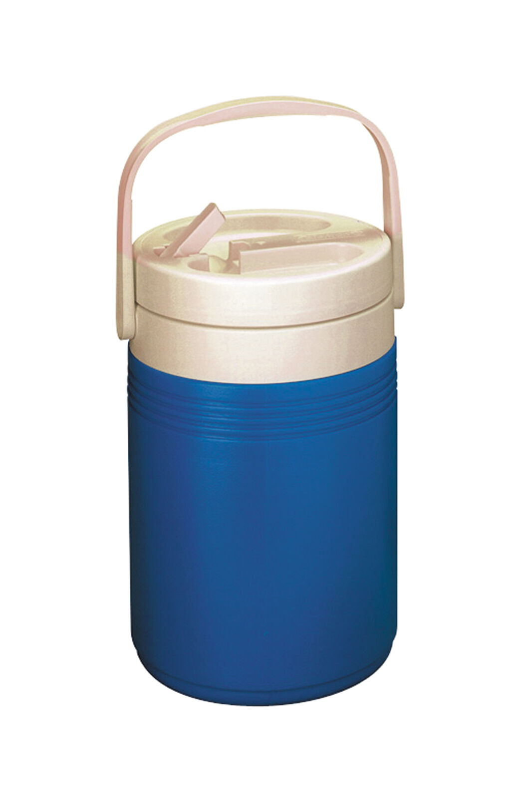 Coleman 3.8L Polylite Jug Cooler Macpac