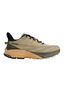 Men’s Nomad Adventure Low Outdoor Shoes, Olive Night/Olive Grey, hi-res