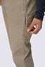 Macpac Women&rsquo;s Jura Pant, Dark Sand, hi-res