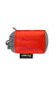 Sea to Summit Ultra-Sil Shopping Bag, Spicy Orange, hi-res