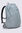 Macpac Rāpaki 28L Backpack, Gray Mist, hi-res