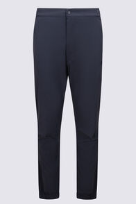 Macpac Men's brrr° Pants, Black, hi-res