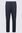 Macpac Men's brrr° Pants, Black, hi-res