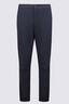 Macpac Men's brrr° Pants, Black, hi-res
