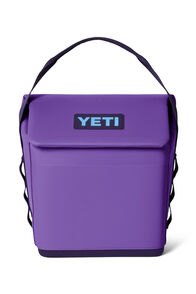 YETI&reg; Daytrip Insulated Lunch Bag 6L, Pace Purple, hi-res