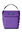 YETI&reg; Daytrip Insulated Lunch Bag 6L, Pace Purple, hi-res