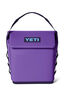YETI&reg; Daytrip Insulated Lunch Bag 6L, Pace Purple, hi-res