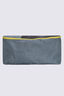 Macpac Packing Cell &mdash; Large, Balsam Green, hi-res