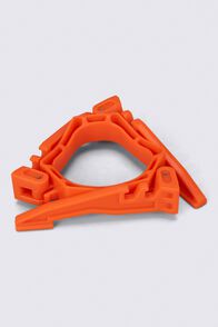 Macpac Gas Canister Stand, None, hi-res