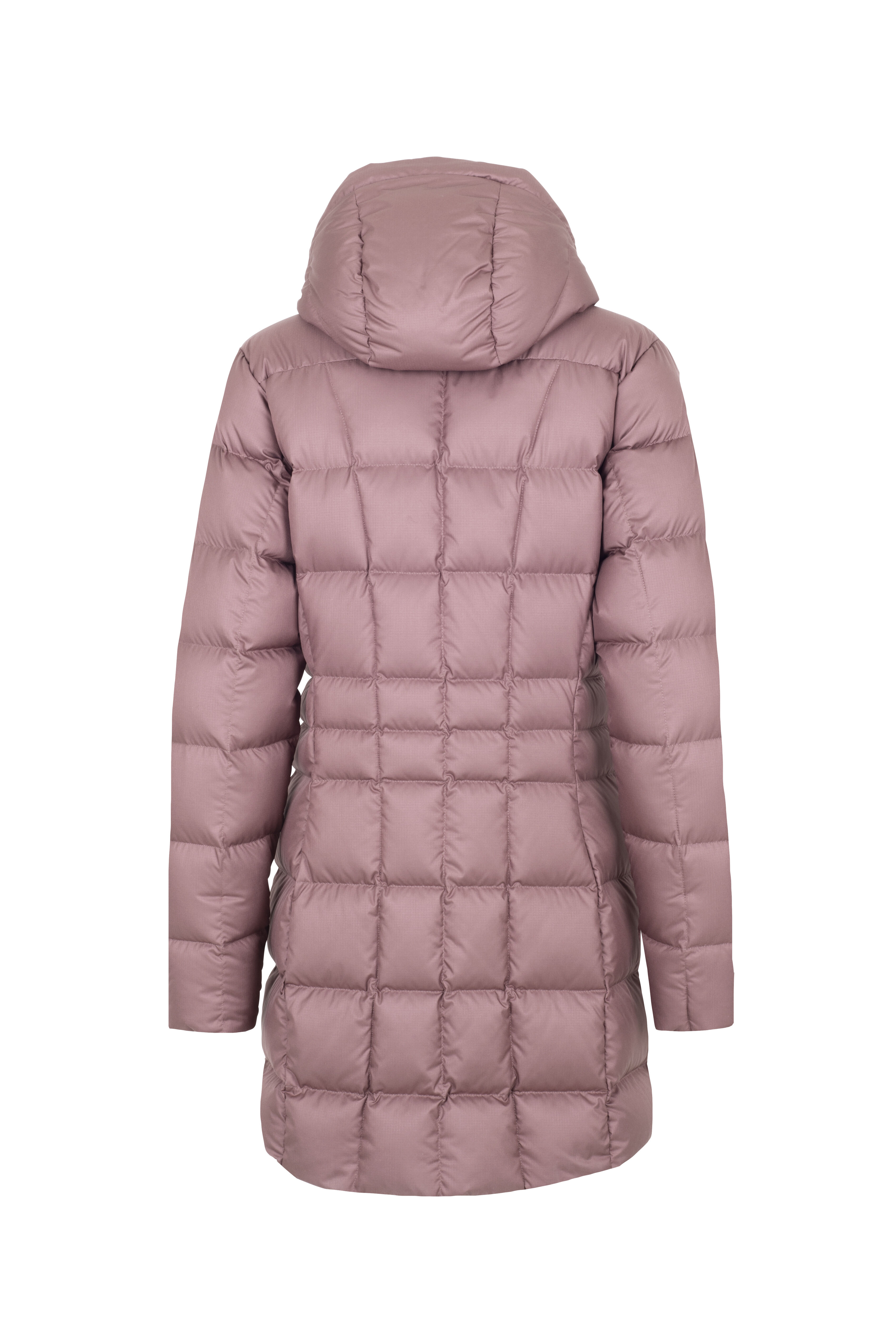 Macpac aurora down coat v3 clearance