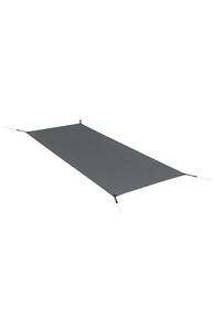 Sea to Summit Telos&trade; TR2 Lightfoot Footprint, Grey, hi-res