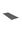 Sea to Summit Telos&trade; TR2 Lightfoot Footprint, Grey, hi-res