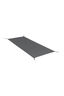 Sea to Summit Telos&trade; TR2 Lightfoot Footprint, Grey, hi-res