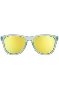 goodr OG Sunbathing With Wizards Sunglasses, Sunbathing WIth Wizards, hi-res