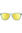 goodr OG Sunbathing With Wizards Sunglasses, Sunbathing WIth Wizards, hi-res