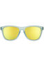 goodr OG Sunbathing With Wizards Sunglasses, Sunbathing WIth Wizards, hi-res