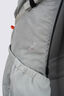 Macpac Volta Hiking Backpack 35L, Aqua Grey, hi-res