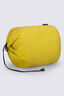 Macpac Stuff Sack &mdash; Large, Snake Eye, hi-res