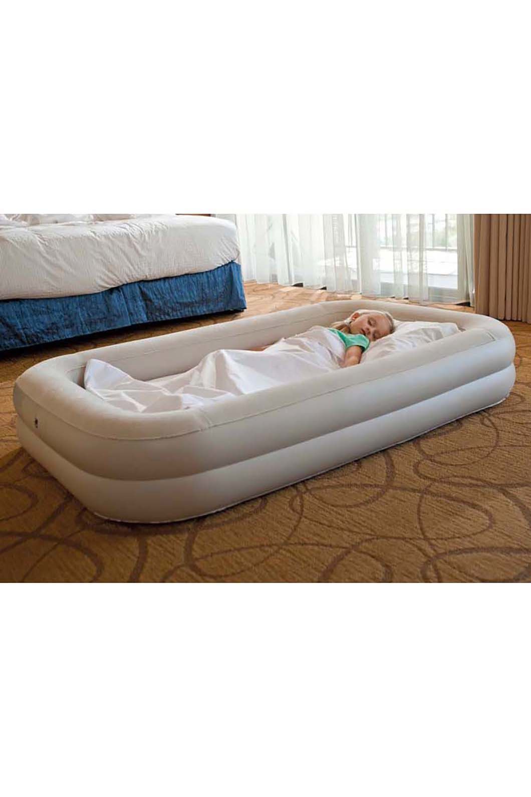 macpac air mattress