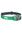 Petzl Actik 450, Green, hi-res