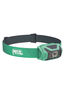Petzl Actik 450, Green, hi-res