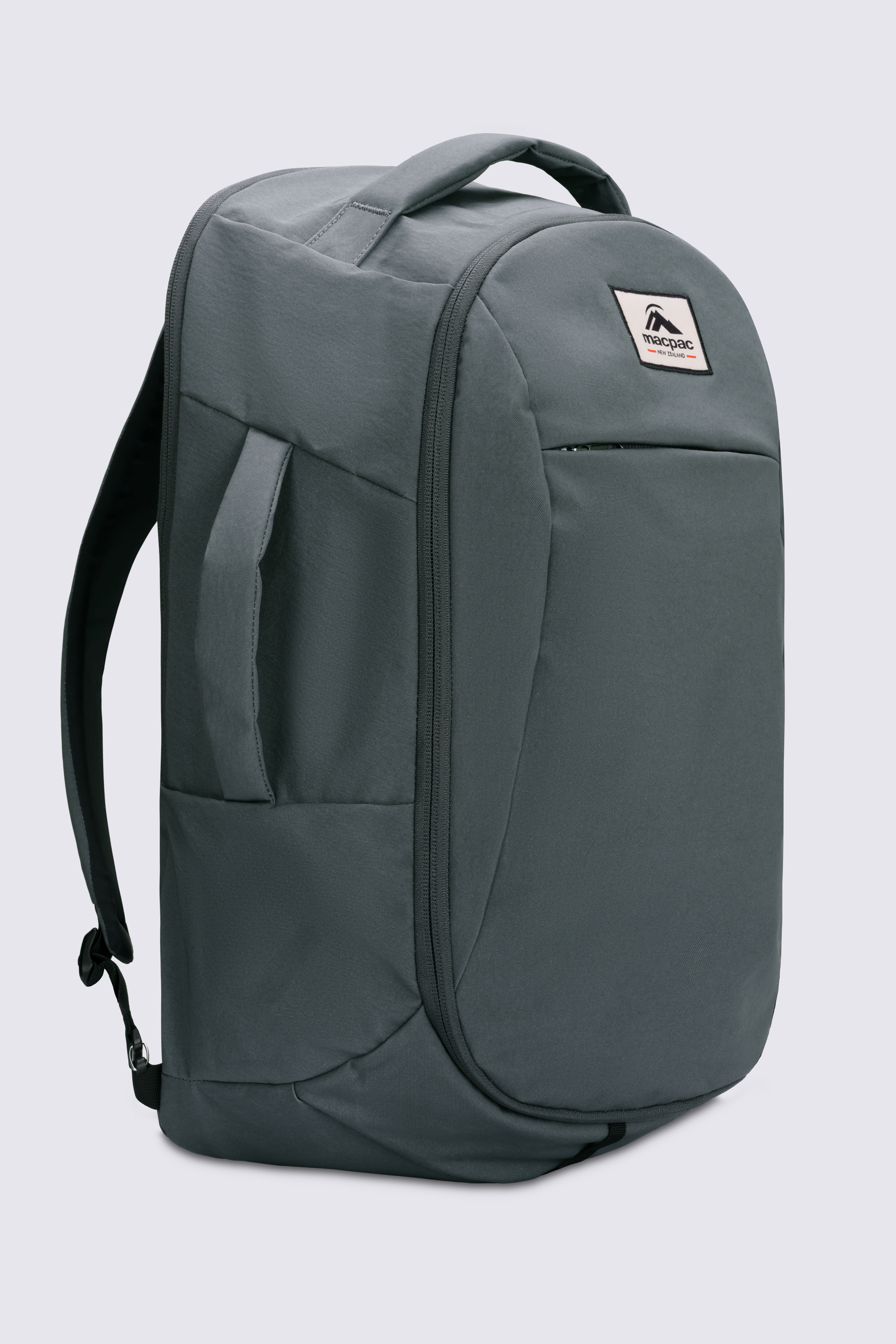 Macpac Quest 23L Backpack | Macpac