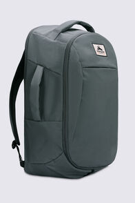Macpac Quest 23L Backpack, Urban Chic, hi-res