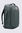 Macpac Quest 23L Backpack, Urban Chic, hi-res