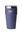 YETI® Rambler® Stackable Cup — 20 oz, Moon Dust, hi-res