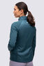 Macpac Women's Mackay Jacket, Deep Teal, hi-res