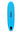 Tahwalhi 10'4 Kalbarri Blue ISUP, Kalbarri Blue, hi-res