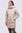 Macpac Women's Narvi Down Coat, Peyote, hi-res