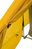 Macpac Olympus 2 Person Tent, Spectra Yellow, hi-res