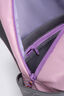 Macpac Wilderness 18L Backpack V2, Pink Nectar/Cinder, hi-res