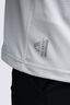 Macpac Men's Trail Pullover, Dawn Blue, hi-res