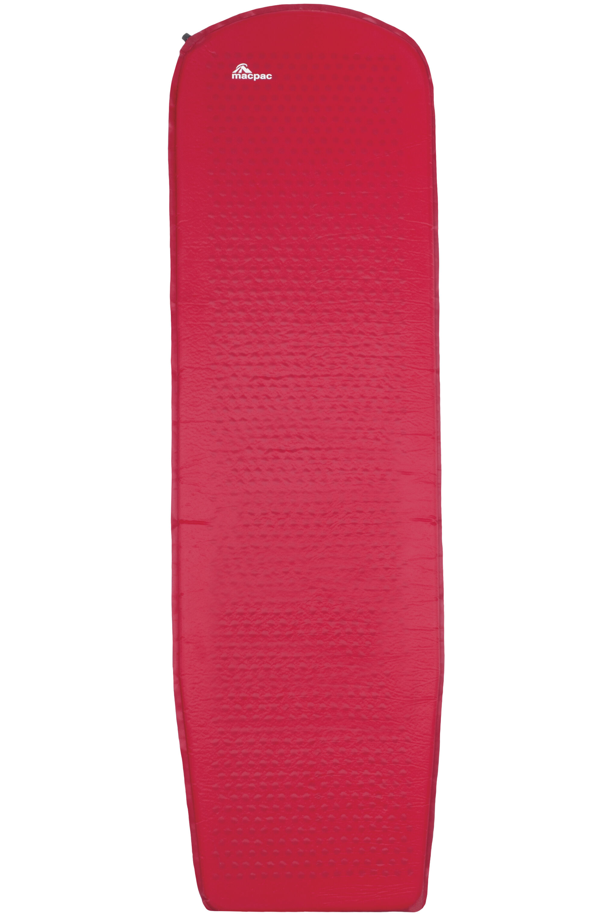 macpac self inflating mat