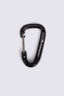 Macpac Mini Biner Small V2, Black, hi-res