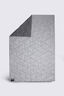 Macpac Uber Synthetic Quilt V1.5, Highrise/Asphalt, hi-res