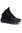 Hi-Tec Women's Geo Fuse Trek Mid WP Outdoor Shoes, Black/Warm Taupe, hi-res