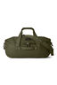YETI&reg; Crossroads&reg; 60L Duffel, Olive, hi-res